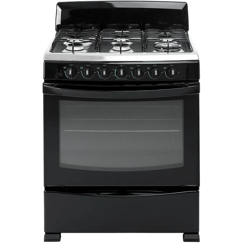 servicio Electrolux
